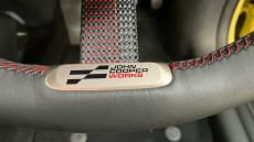 MINI Cooper 135kW E Sport 41kWh 3dr Auto Electric Hatchback